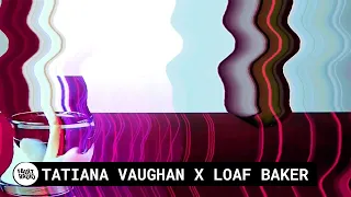 KTV: Tatiana Vaughan X Loaf Baker | Fault Radio AV Set in San Francisco