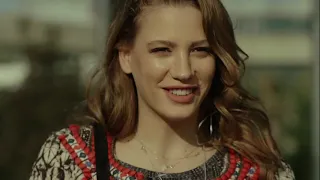 Medcezir Capitulo 15