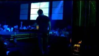 Joris Voorn live at Stereo Opening Rijeka,Croatia p4