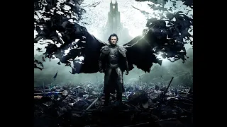 FULL HD 1080p Fantasy, Adventure Best Free Movies Full Length English - Best Hollywood Action Movie