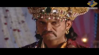 Lakshmi बाई ने तोडा Gangadhar का विश्वास | Jhansi Ki Rani | Full Ep - 197 | Zee TV