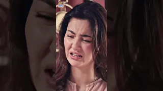 💔#mujhaypyarhuatha #wahajali #haniaamir