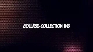 •●♥๑Collabs collection #8•●♥๑