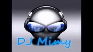 DJ Mimy - Insomania & Albatraoz (REMIX) 3/2015