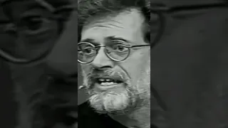 We Must Change #terencemckenna #changeyourlife #awakening #shorts