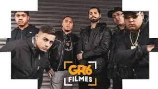 ILUSÃO "CRACOLÂNDIA" - Alok, MC Hariel, MC Davi, MC Ryan SP, Salvador da Rima e Djay W (GR6 Explode)