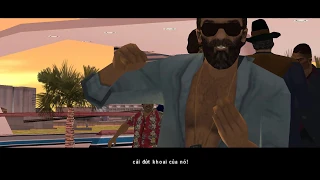 Les't  Play GTA Vice City  Mod All New 2019 #1