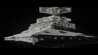 azerbaijani national anthem but its star wars