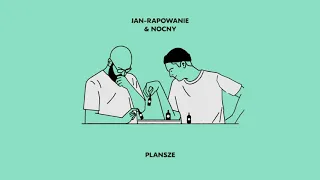 Jan-rapowanie & NOCNY ft. Kacperczyk - Potrzeby [official audio]