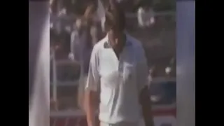 kapil dev 175 vs zimbabwe in 1983 world cup highlights