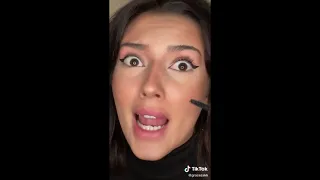 قصص البنت الشقرة || كريس زاك قصة مشوقة😘