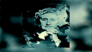 Agatha Christie: En Un Espejo (Serie Radioteatro)