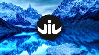 Justin Timberlake - What Goes Around (MUTO Remix) [Chill]