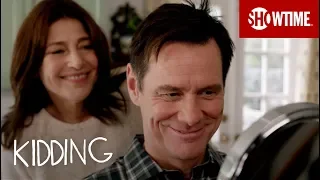 Kidding Season 2 (2020) Official Teaser | Jim Carrey SHOWTIME Series