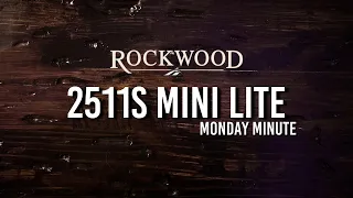 2511S Mini Lite Walk Through MM