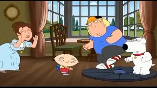 Family Guy Season 19 Ep. 16 Full Episodes - Family Guy 2022 Full NoCuts #1080p
