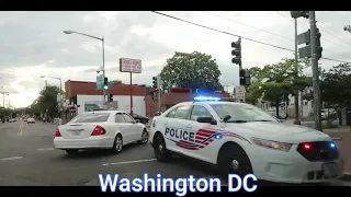 CHICAGO HOODS VS WASHINGTON DC HOODS....WHICH IS WORSE ?