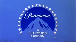 Paramount Pictures (1979)