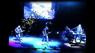 Riverside - BajaProg 2008