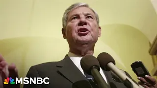 Bob Graham, former Florida governor and senator, dies at 87