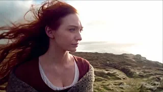 "Missing" - (Ross ♥ Demelza) Poldark (Evanescence)