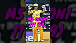 IPL 2022 MOST RUNS IN DEATH OVERS #cricket #shorts #tataipl2022 #trending