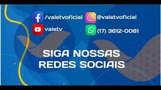 VALE TV (BARRETOS-SP) CANAL 32.01.jornal do meio dia -28-05-2024.