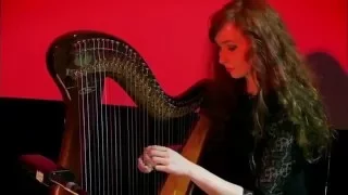 Skyrim theme dragonborn - Celtic Woman