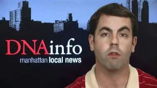 DNAinfo Manhattan News Update (Sept. 28, 2010)