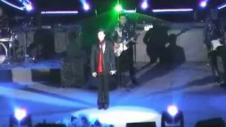 VITAS_Opera #2_Nanjing_October 18_2008