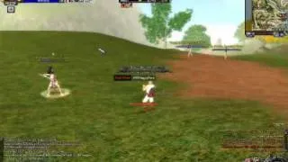 9dragons nuker grinding.wmv