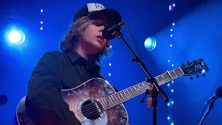 Billy Strings "Fearless" 4 -16-22 San Diego, CA