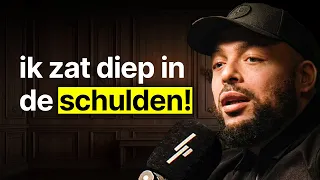 Qucee: De Duistere Waarheid Achter Influencer Zijn