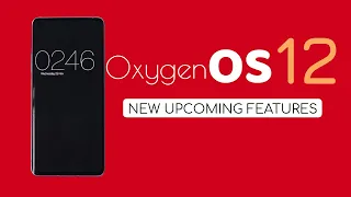 7 new features including FPS meter coming for Oneplus phones on OXYGEN OS 🔥🔥🔥