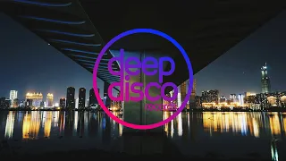 Deep House Music 2023 I Best of Deep Disco Mix 24