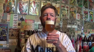 Louisiana Beer Reviews: Westwego