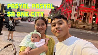 BRISBANE VLOG | PINOY IN AUSTRALIA 🇦🇺