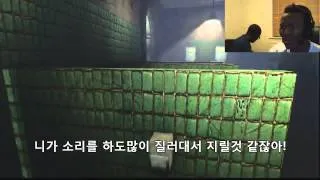 [한글자막][Korean subtitle] KSIOlajidebt Plays | Erie