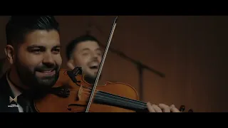 Zapri violino • Angela • Koj nè razdeli • Ne možam dušo - Grupa MAESTRO (Live cover)