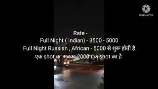 delhi mg road gurgaon red light nightlife prostitutes in delhi gurgaon