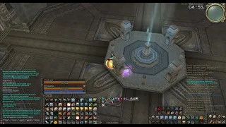 Lineage2 High Five Scryde x100 Olympiad Ghost Sentinel