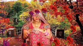 Khushboo tumhare pyar Ki aati hai Pawan mein full song (Kumar Sanu & Alka Yagnik)