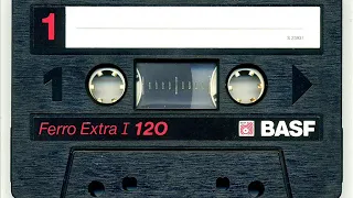 True Hard Sounds Classic...Mind  Mix Vol.2(July  2020 -153.BPM  Saturday 11.7.)