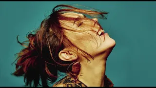 Zaz - Qué vendrá? Traducida [Francés/español]