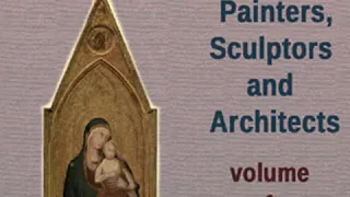 Lives of the Most Eminent Painters, Sculptors and Architects Vol 1 by Giorgio VASARI Part 1/2
