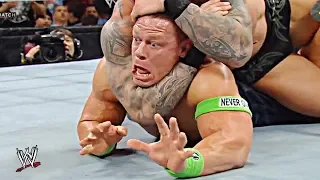 10 FUNNIEST Over Dramatic WWE Moments of All Time