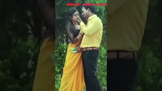 DIL DIWANAYEN// NEW SANTALI SHORT VIDEO 2022