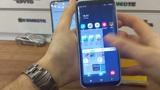 Frp Realme Android 13 !!! Бесплатный способ!!! Без ПК!!! Сброс Аккаунта Гугл Realme 9 5G