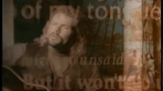 Toby Keith - Me Too