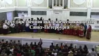 VIII фестиваль Слава казачья".2012 г.  Анонс